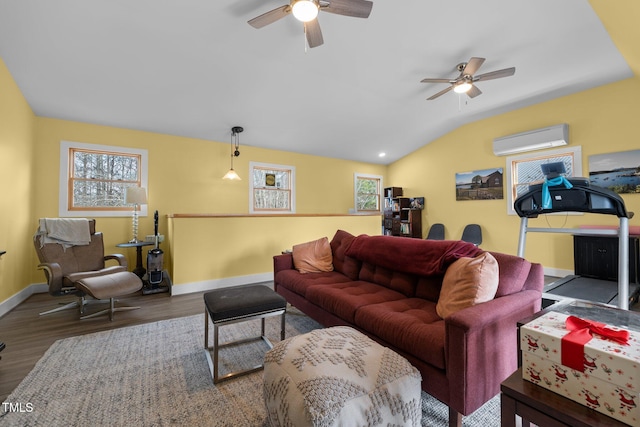 754 Epps Clark Rd, Siler City, NC 27344 - photo 34