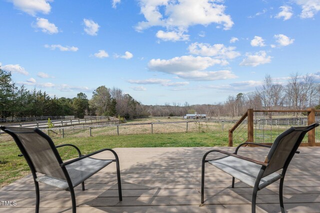 754 Epps Clark Rd, Siler City, NC 27344 - photo 37