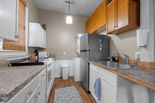754 Epps Clark Rd, Siler City, NC 27344 - photo 40