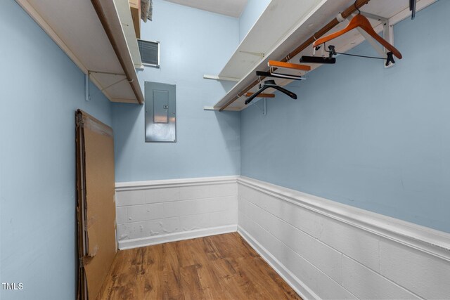 754 Epps Clark Rd, Siler City, NC 27344 - photo 42