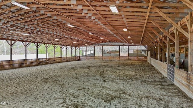 754 Epps Clark Rd, Siler City, NC 27344 - photo 44