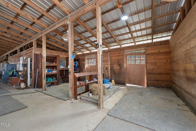 754 Epps Clark Rd, Siler City, NC 27344 - photo 46