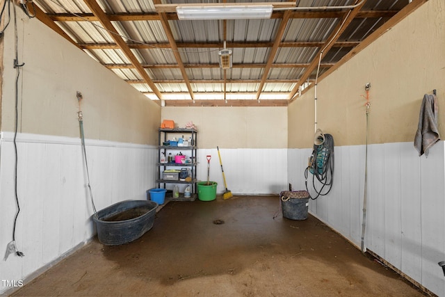 754 Epps Clark Rd, Siler City, NC 27344 - photo 47