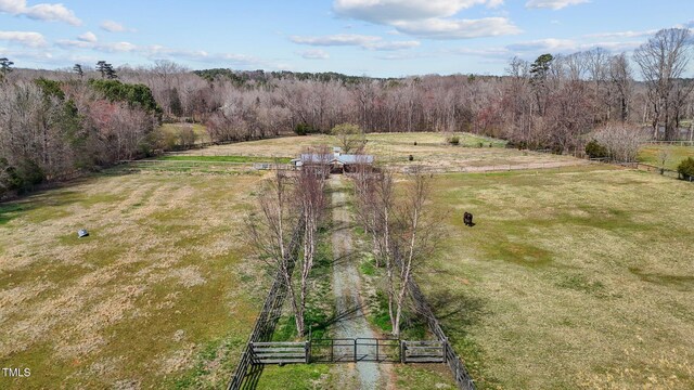 754 Epps Clark Rd, Siler City, NC 27344 - photo 52