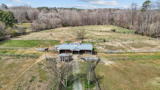 754 Epps Clark Rd, Siler City, NC 27344 - photo 54