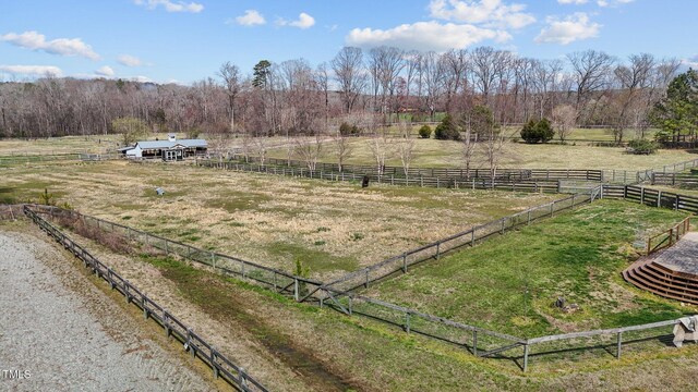 754 Epps Clark Rd, Siler City, NC 27344 - photo 55