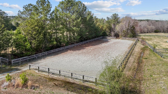 754 Epps Clark Rd, Siler City, NC 27344 - photo 56