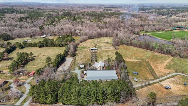 754 Epps Clark Rd, Siler City, NC 27344 - photo 59