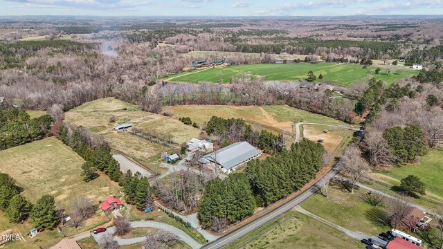 754 Epps Clark Rd, Siler City, NC 27344 - photo 60