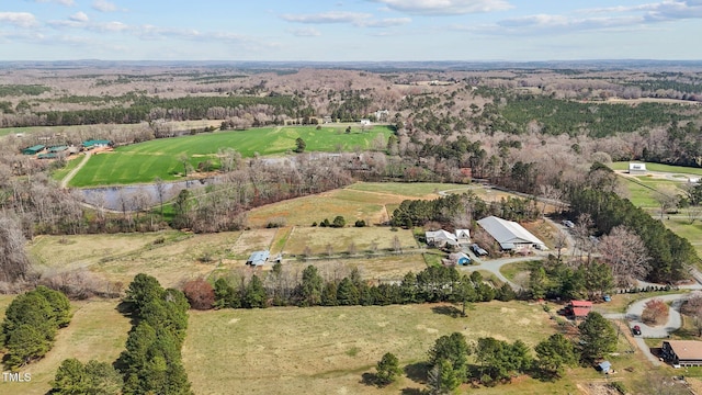 754 Epps Clark Rd, Siler City, NC 27344 - photo 61