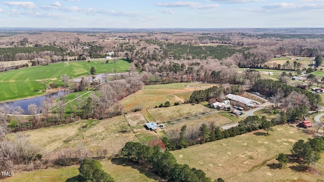 754 Epps Clark Rd, Siler City, NC 27344 - photo 62