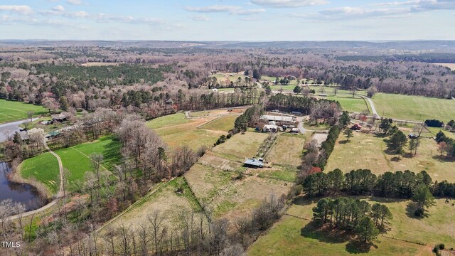 754 Epps Clark Rd, Siler City, NC 27344 - photo 64