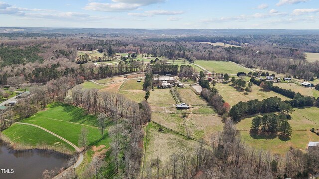754 Epps Clark Rd, Siler City, NC 27344 - photo 65