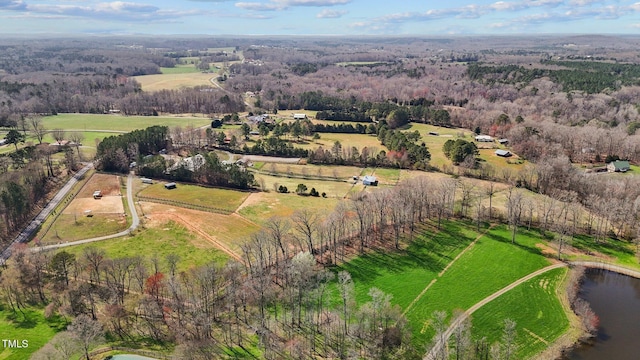 754 Epps Clark Rd, Siler City, NC 27344 - photo 66