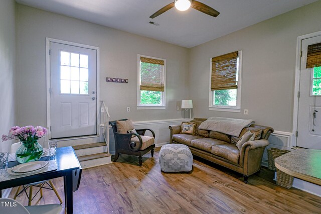 754 Epps Clark Rd, Siler City, NC 27344 - photo 39