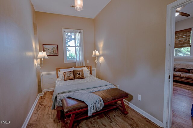 754 Epps Clark Rd, Siler City, NC 27344 - photo 41