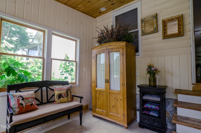 754 Epps Clark Rd, Siler City, NC 27344 - photo 18