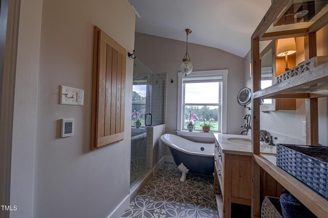 754 Epps Clark Rd, Siler City, NC 27344 - photo 23