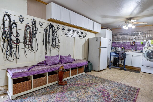 754 Epps Clark Rd, Siler City, NC 27344 - photo 45