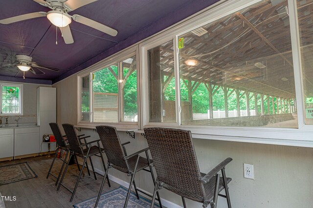 754 Epps Clark Rd, Siler City, NC 27344 - photo 50