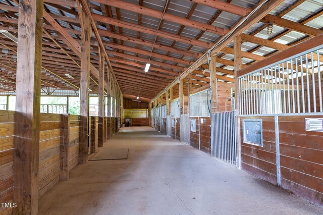 754 Epps Clark Rd, Siler City, NC 27344 - photo 48