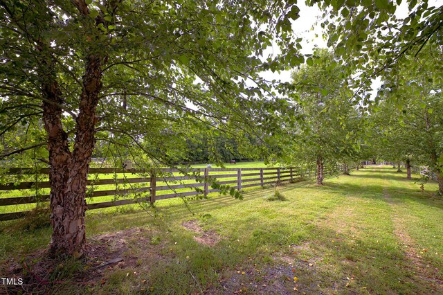 754 Epps Clark Rd, Siler City, NC 27344 - photo 51