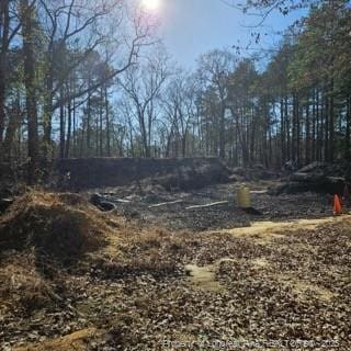 737 N Vass Rd, Raeford, NC 28376 - photo 2