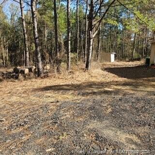 737 N Vass Rd, Raeford, NC 28376 - photo 9