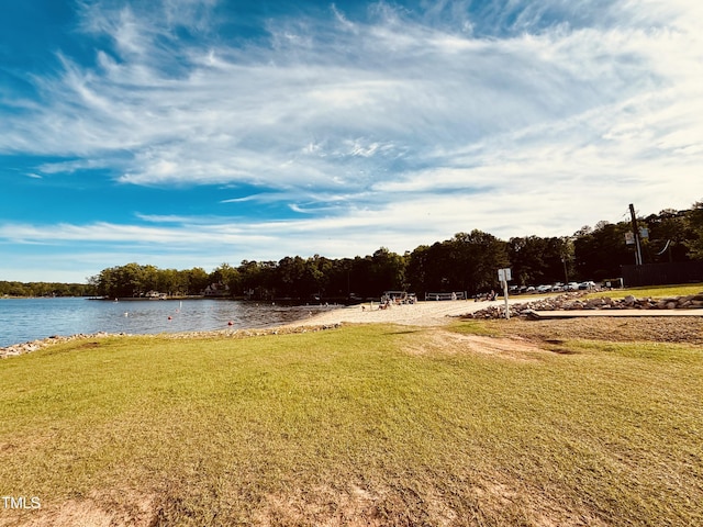 102 Sequoia Dr, Louisburg, NC 27549
