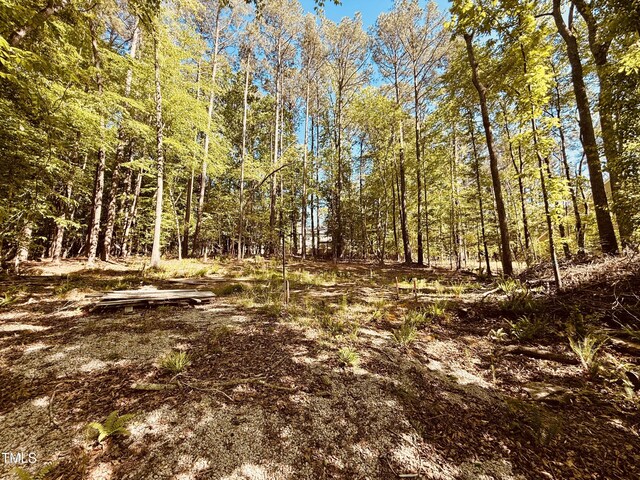 102 Sequoia Dr, Louisburg, NC 27549
