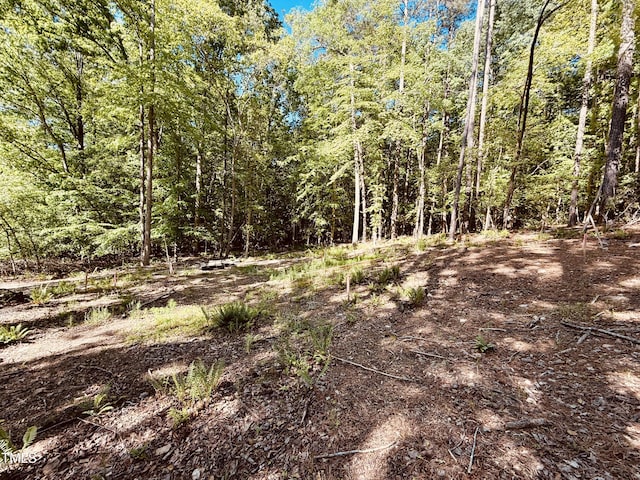 102 Sequoia Dr, Louisburg, NC 27549