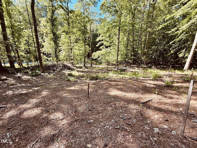 102 Sequoia Dr, Louisburg, NC 27549