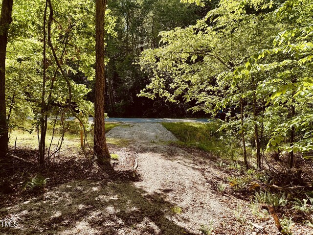 102 Sequoia Dr, Louisburg, NC 27549