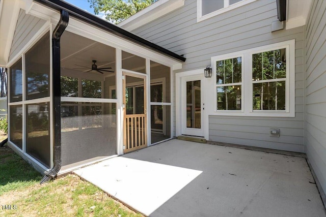 2405 Pearces Rd, Zebulon, NC 27597 - photo 29