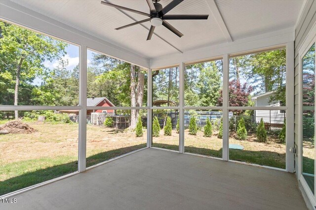 2405 Pearces Rd, Zebulon, NC 27597 - photo 28