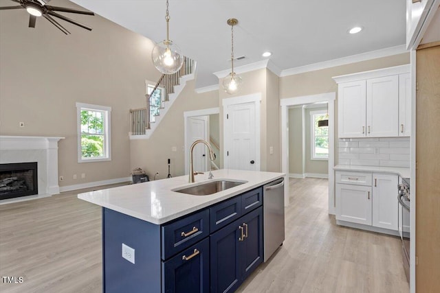 2405 Pearces Rd, Zebulon, NC 27597 - photo 5