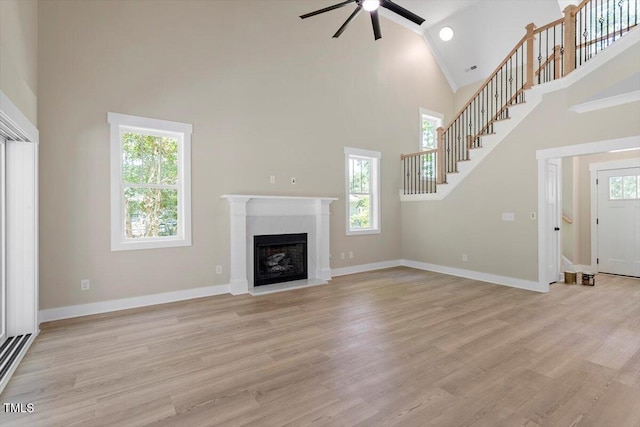 2405 Pearces Rd, Zebulon, NC 27597 - photo 7