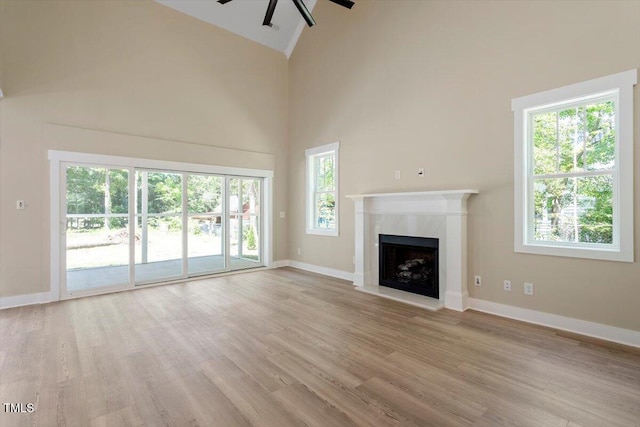 2405 Pearces Rd, Zebulon, NC 27597 - photo 10