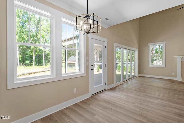 2405 Pearces Rd, Zebulon, NC 27597 - photo 11