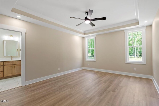 2405 Pearces Rd, Zebulon, NC 27597 - photo 15