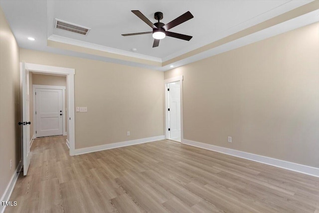 2405 Pearces Rd, Zebulon, NC 27597 - photo 16