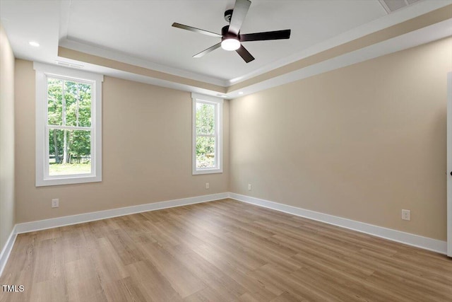 2405 Pearces Rd, Zebulon, NC 27597 - photo 17