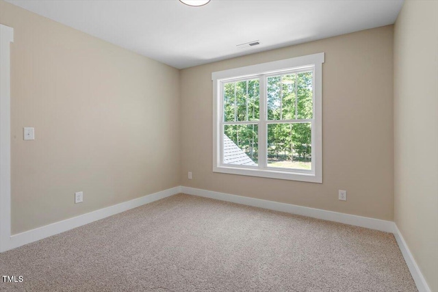 2405 Pearces Rd, Zebulon, NC 27597 - photo 21