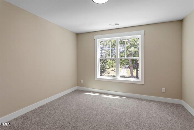 2405 Pearces Rd, Zebulon, NC 27597 - photo 23