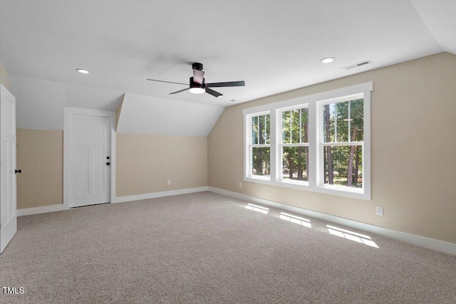 2405 Pearces Rd, Zebulon, NC 27597 - photo 25