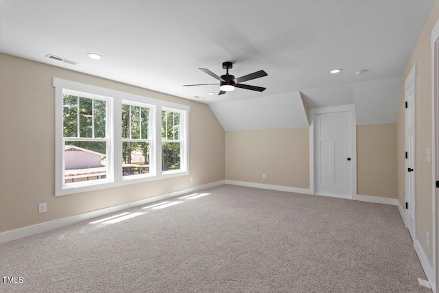 2405 Pearces Rd, Zebulon, NC 27597 - photo 26