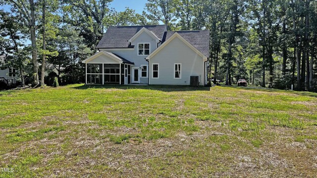2405 Pearces Rd, Zebulon, NC 27597 - photo 30