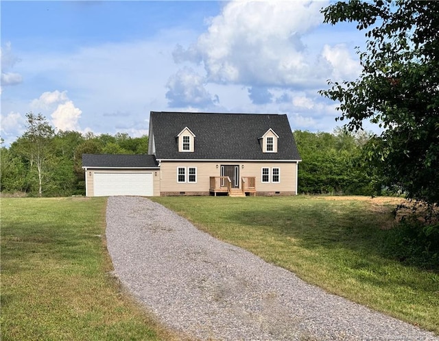 14400 Kiser Rd, Laurinburg, NC 28352 - photo 1