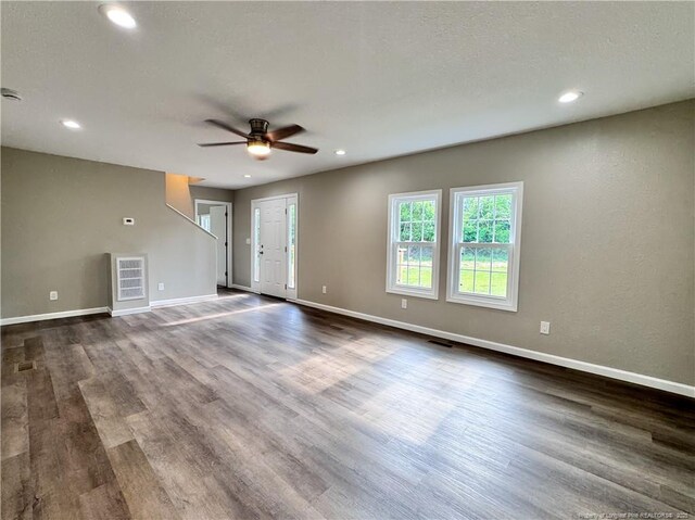 14400 Kiser Rd, Laurinburg, NC 28352 - photo 4