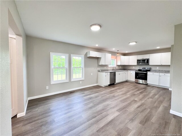 14400 Kiser Rd, Laurinburg, NC 28352 - photo 6